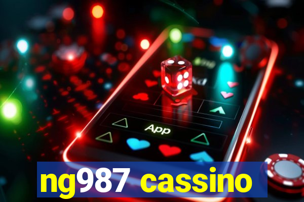 ng987 cassino